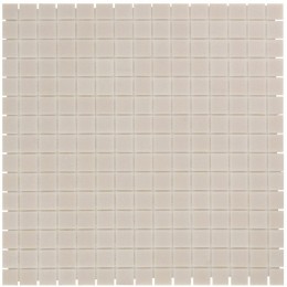 TheMosaicFactoryAmsterdamvierkanteglasmozaektegels32x32roze