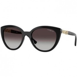 ZonnebrilVogueEyewear0VO5634SBW448G