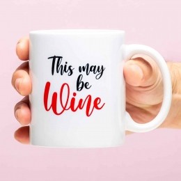 MokThisMayBeWine