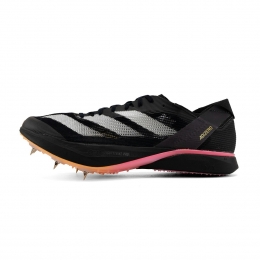 adidasAdizeroAvantiTYOUnisex