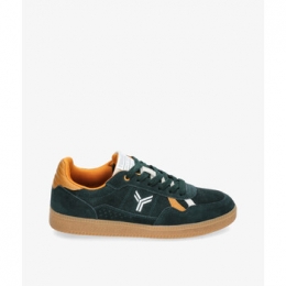 SneakersYumasPISTOLS