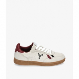 SneakersYumasPISTOLS