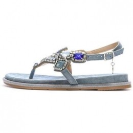 SandalenXti-