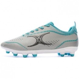 RugbyschoenenGilbert-