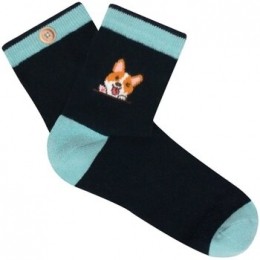 SokkenCabaiaCAB233YDGCSOCKSORNELLAETLUCIEN
