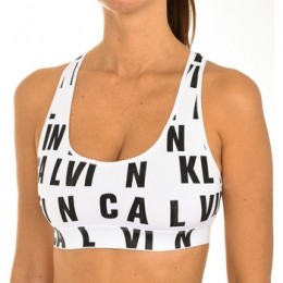 SportBHCalvinKleinJeansQF1660E-MO7