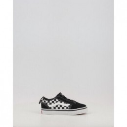 SneakersVansTDWARDSLIP-ON