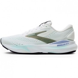 HardloopschoenenBrooks-