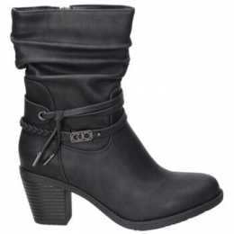 EnkellaarzenChika10KURAZO41