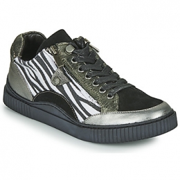 LageSneakersRegardIDEMV5CRISACERO