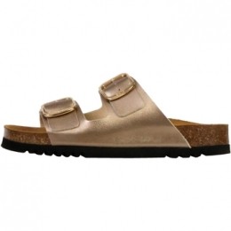 SlippersScholl259487