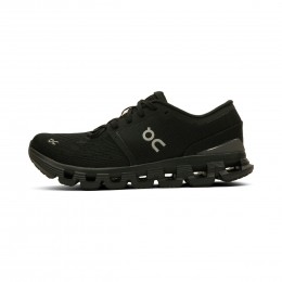 OnCloudX4Dames