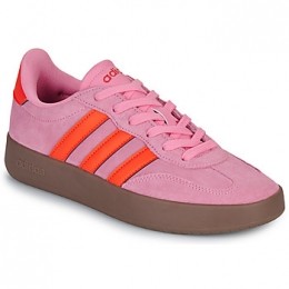 LageSneakersadidasBARREDA