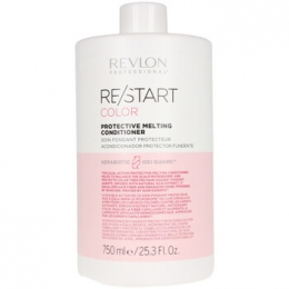 VerzorgingenconditionerRevlonReStartColorBeschermendeSmeltendeVerzorging750ml