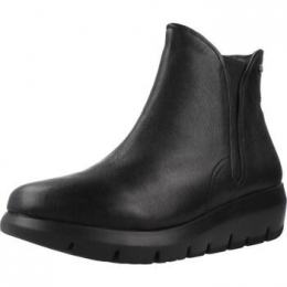 LaarzenStoneflyPLUME32GOATLTH