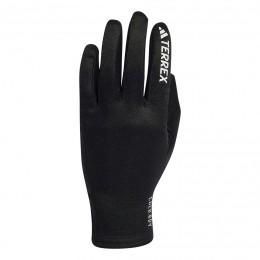 adidasTerrexColdRDYGlovesUnisex