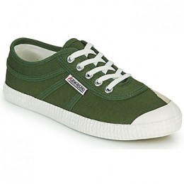 LageSneakersKawasakiORIGINAL