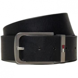 RiemTommyHilfiger-
