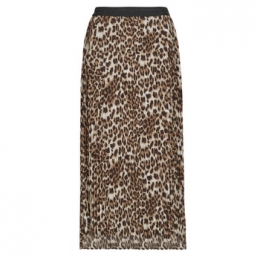 RokLesPetitesBombesINEZ