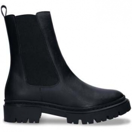 NetteschoenenNaeVeganShoesVikky