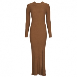 LangeJurkLesPetitesBombesMICHELE