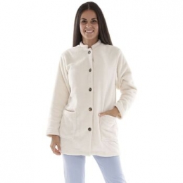 PyjamasnachthemdenChristianCaneLADY