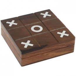 BeeldjesSignesGrimaltBoterKaasEnEieren