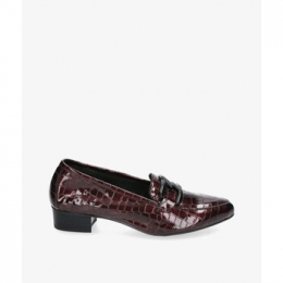 MocassinsKennebec3972ADNUEVO