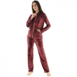 PyjamasnachthemdenChristianCaneLUCETTE