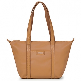 HandtasHexagonaJOYCE