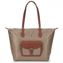 HandtasHexagonaKIANA