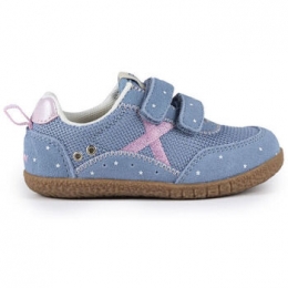 SneakersMunichBabykoda8028010AZUL