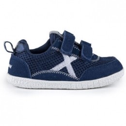 SneakersMunichBabykoda8028012AZUL