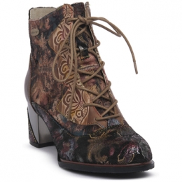 HogeSneakersLauraVitaPRUNEBORGO04