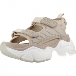 SandalenBuffaloBINARYTRACK