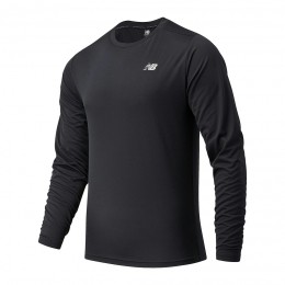 NewBalanceCoreRunShirtHeren