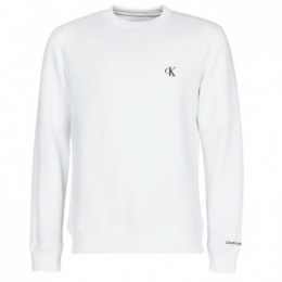 TruiCalvinKleinJeansCKESSENTIALREGCN