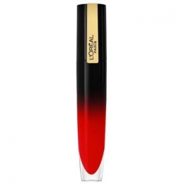 LipstickLoral-