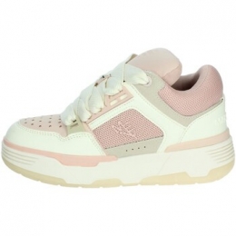 HogeSneakersMarcEllisNAMI229