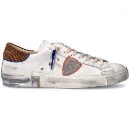 SneakersPhilippeModel-