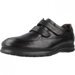 SneakersFluchosF0608