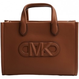 HandtasMICHAELMichaelKors30H3G3GM5I-LUGGAGE
