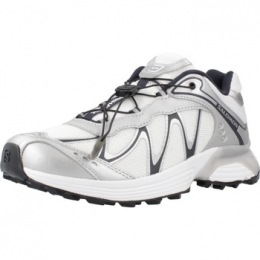 LageSneakersSalomonXTWHISPER