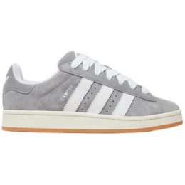 SneakersJasonMarkkadidasCampus00S