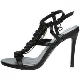 SandalenBraccialiniBA8