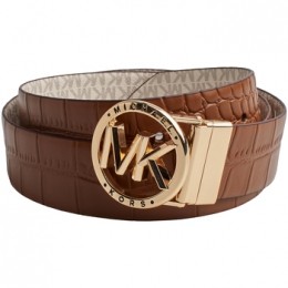RiemMICHAELMichaelKors558347-LUGGAGE