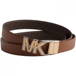 RiemMICHAELMichaelKors558786-BROWN-LUGGAGE