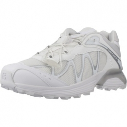LageSneakersSalomonXTWHISPER