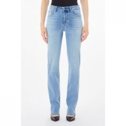 JeansLiuJoAUTHENTICSTRAIGHTUA5063DS615-78848