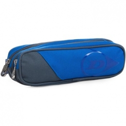 EtuiDunlop-
